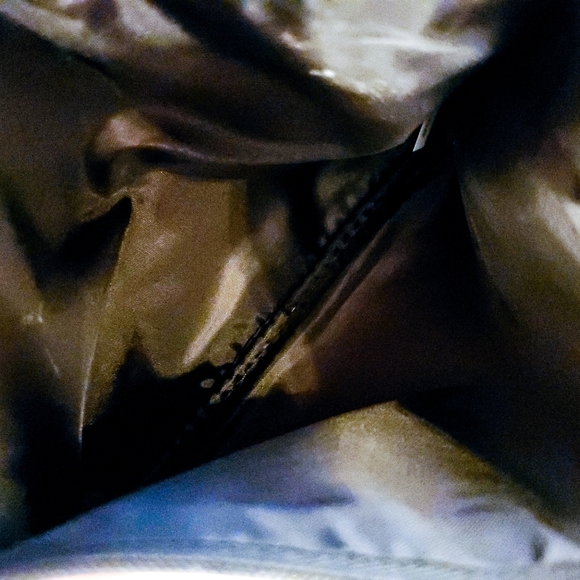 Masquerade Ipsy Bag - Picture 4 of 4